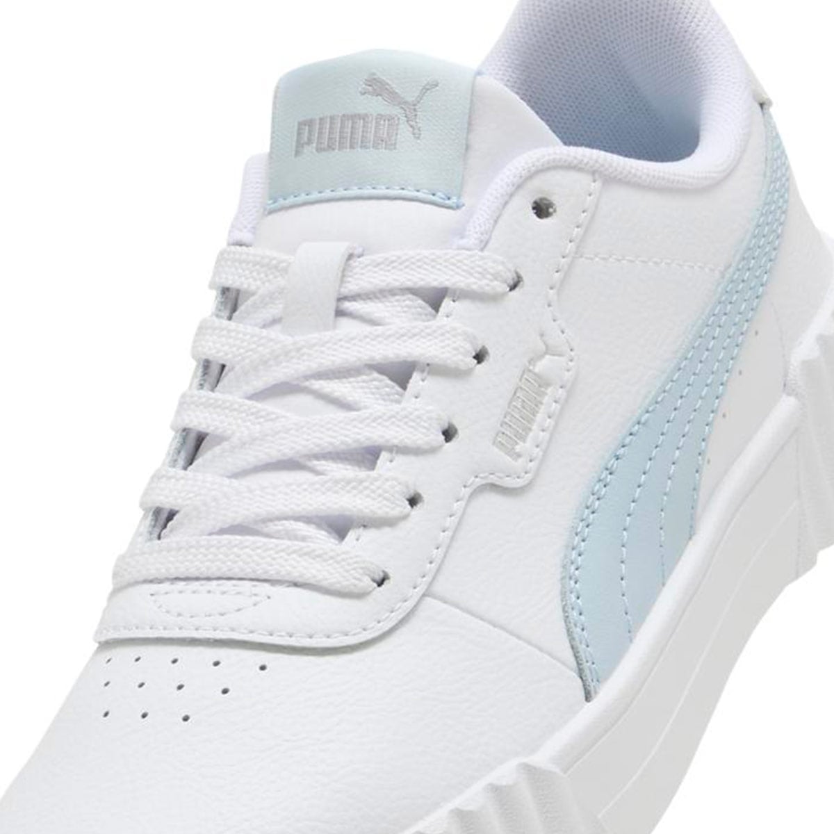 ZAPATILLAS URBANAS MUJER PUMA CARINA 3.0 - 6
