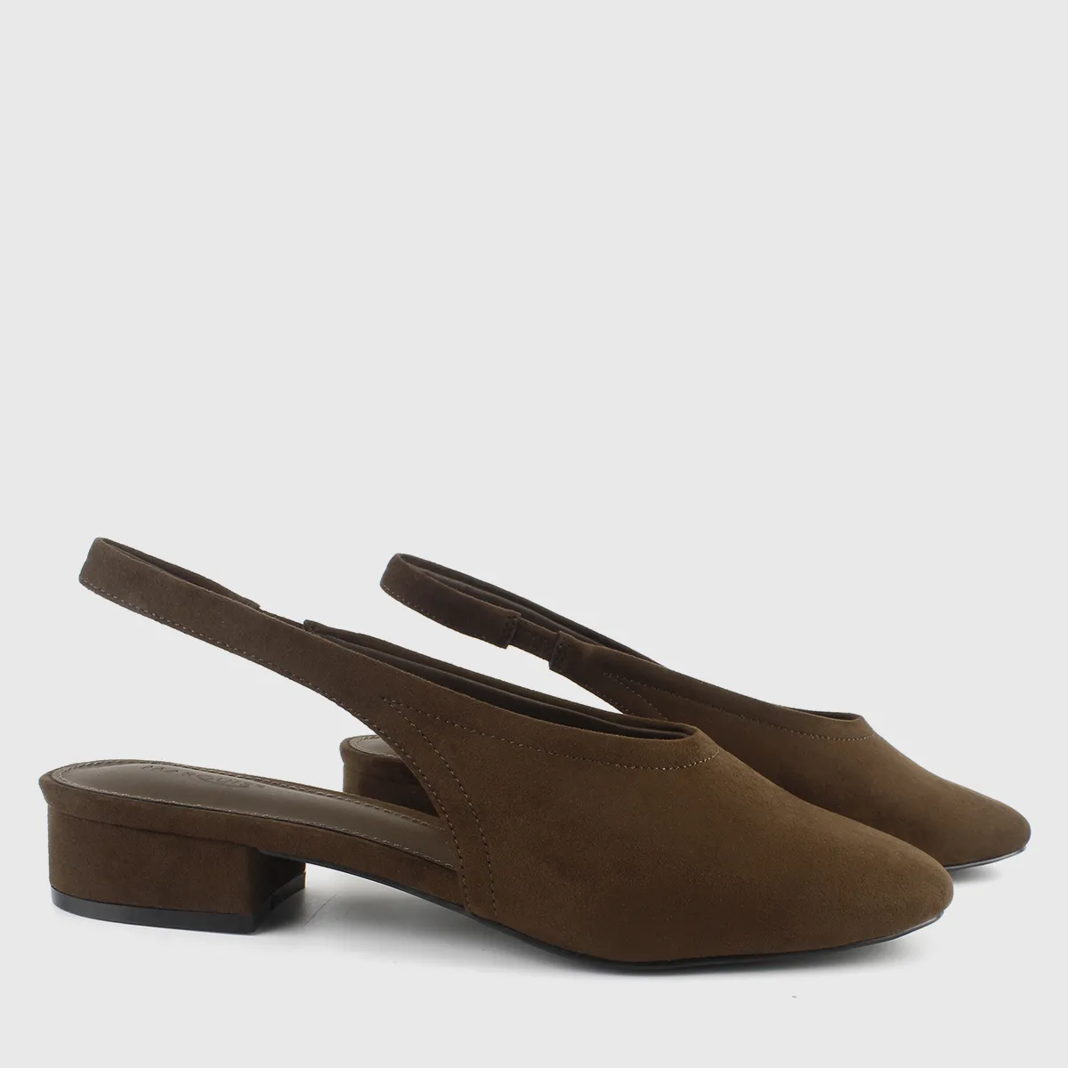 ZAPATOS MUJER MARQUIS MIROK  - 2