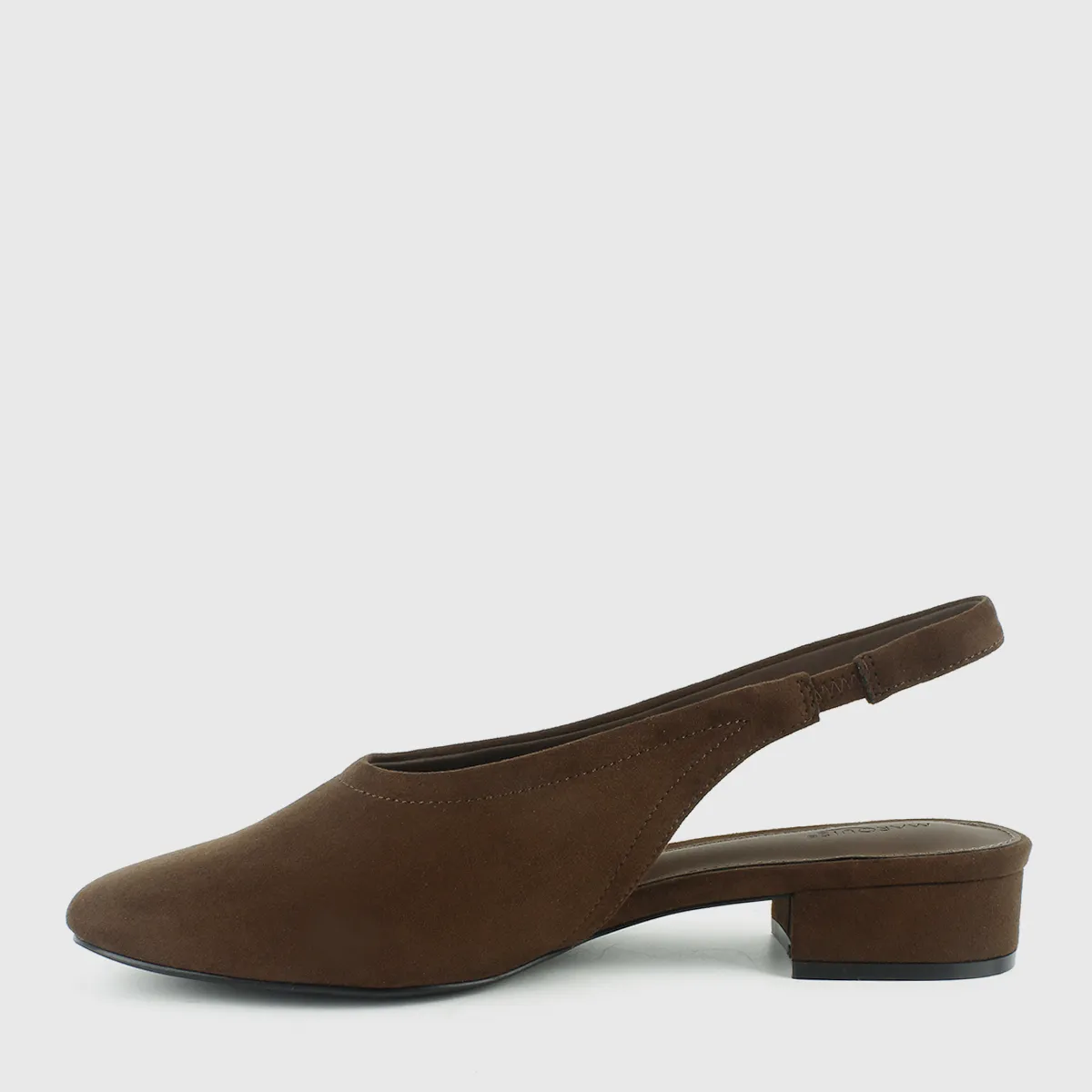 ZAPATOS MUJER MARQUIS MIROK  - 3