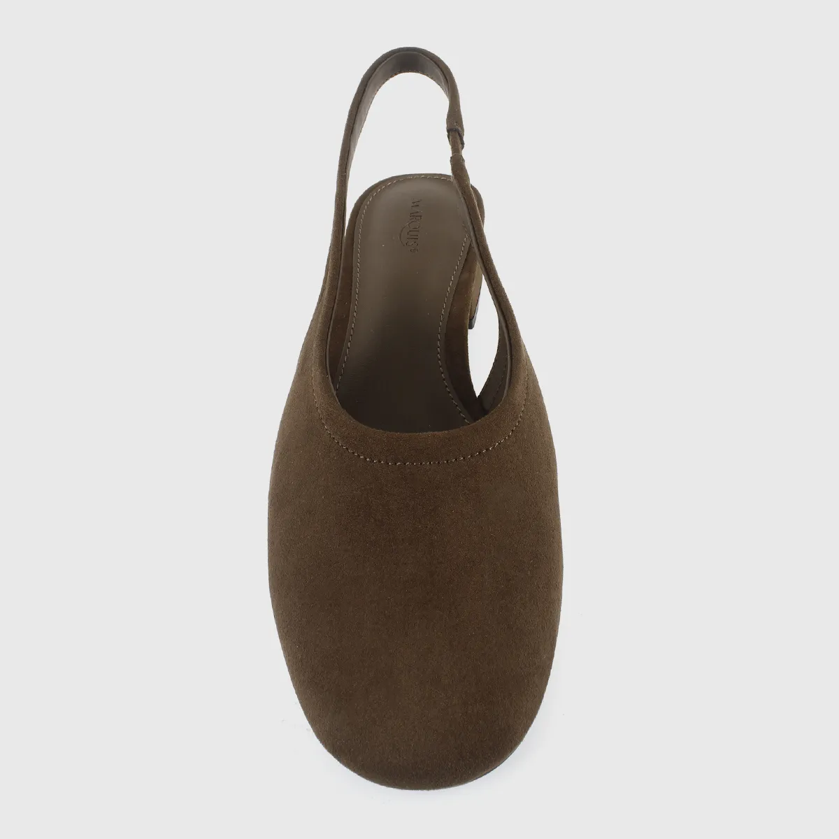 ZAPATOS MUJER MARQUIS MIROK  - 5