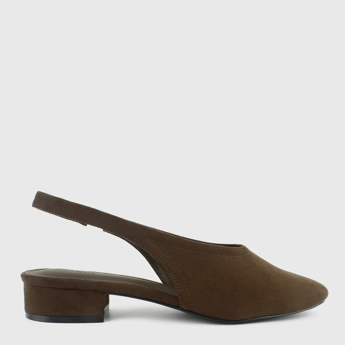 ZAPATOS MUJER MARQUIS MIROK  - 1