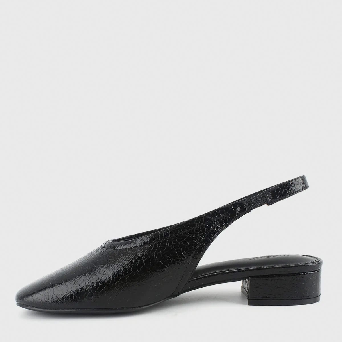ZAPATOS MUJER MARQUIS MIROK  - 4