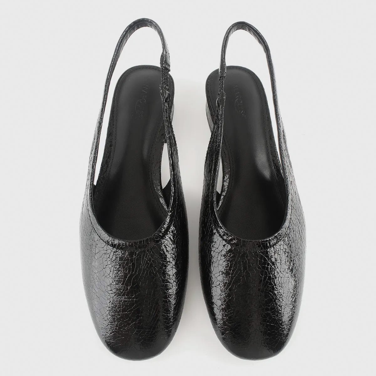 ZAPATOS MUJER MARQUIS MIROK - 5