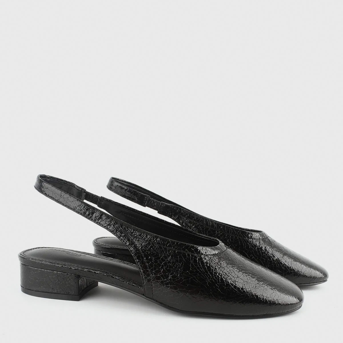 ZAPATOS MUJER MARQUIS MIROK  - 2