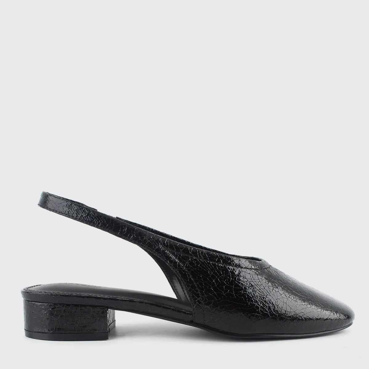 ZAPATOS MUJER MARQUIS MIROK - 1