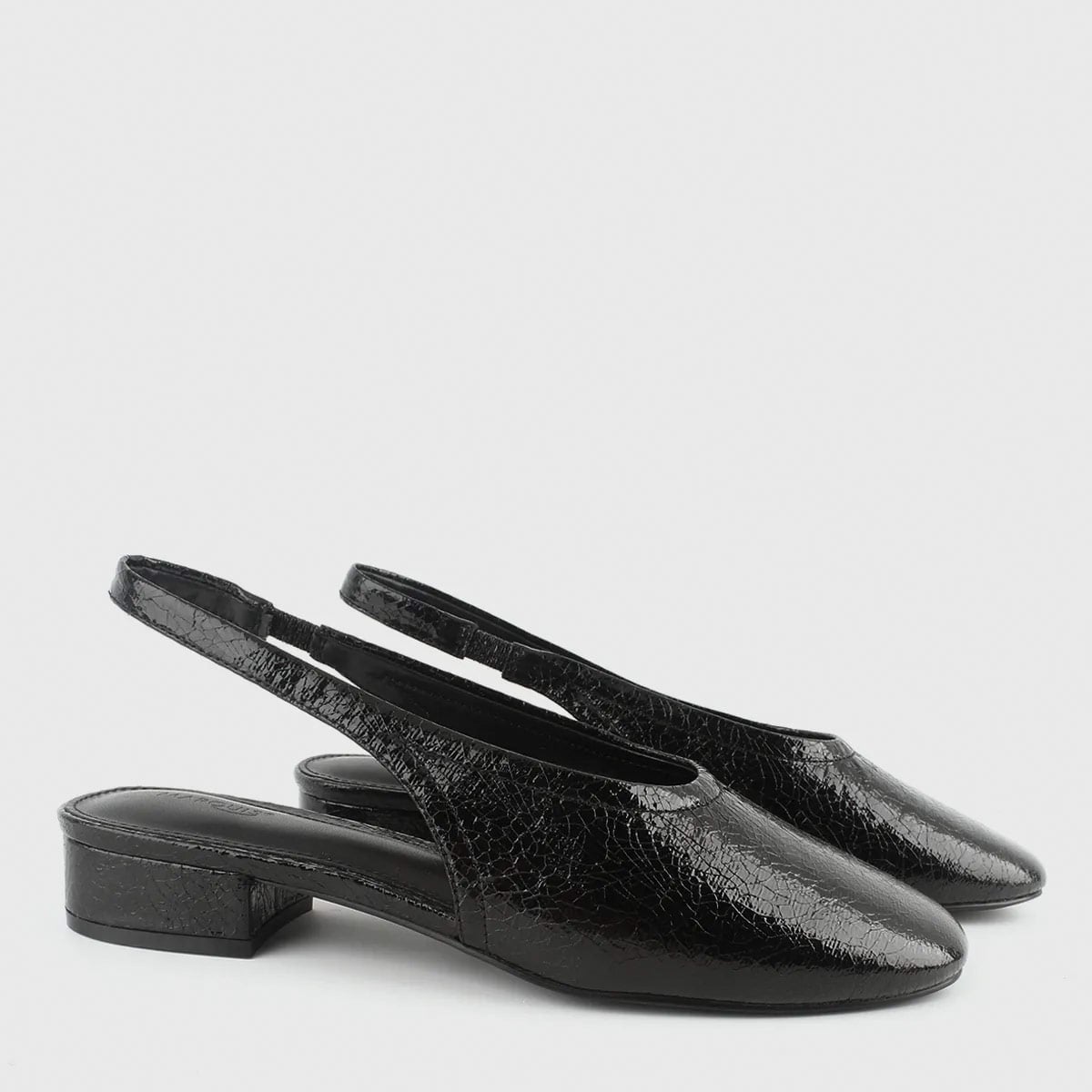 ZAPATOS MUJER MARQUIS MIROK - 2