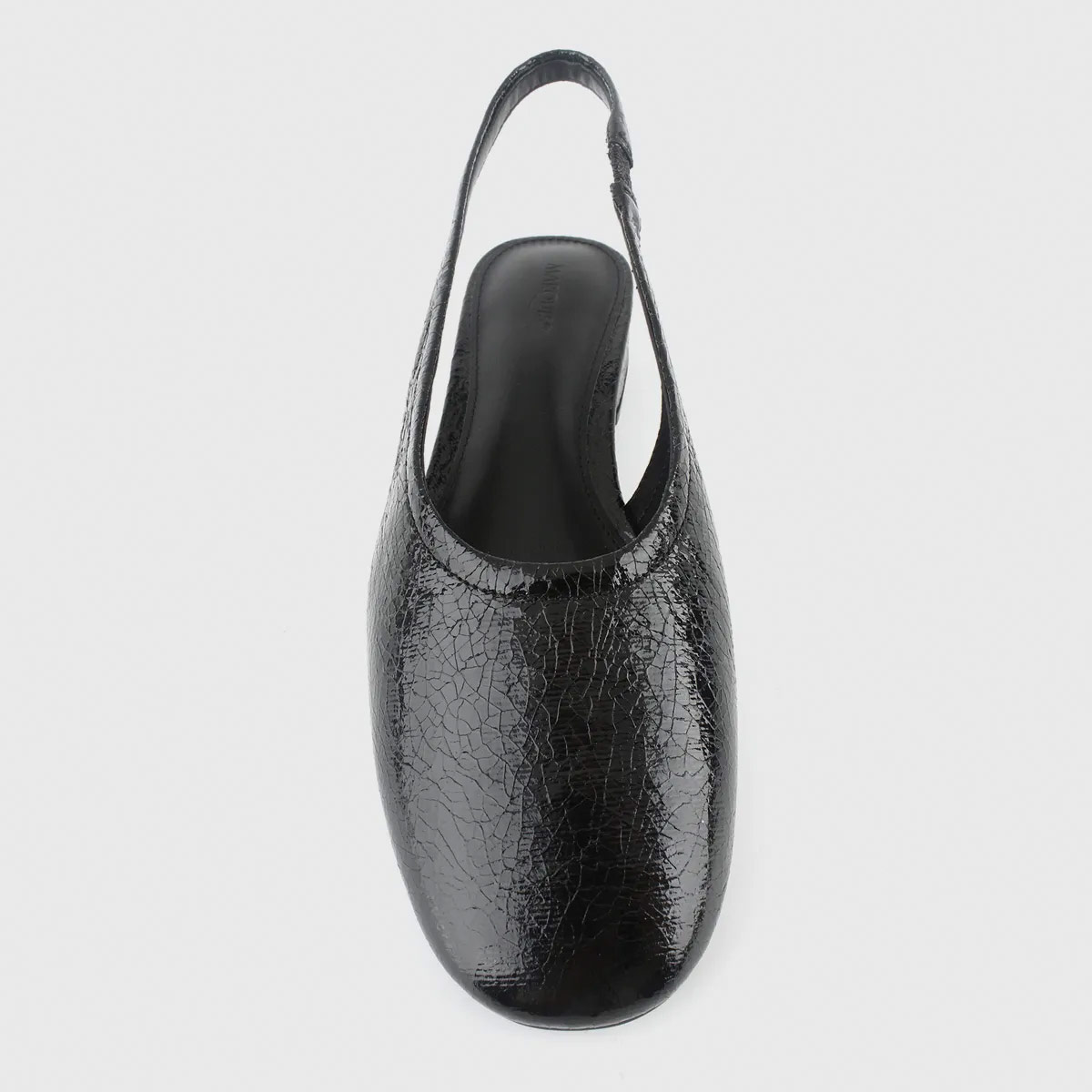 ZAPATOS MUJER MARQUIS MIROK - 3