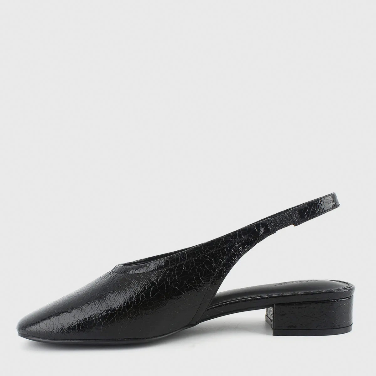 ZAPATOS MUJER MARQUIS MIROK - 4