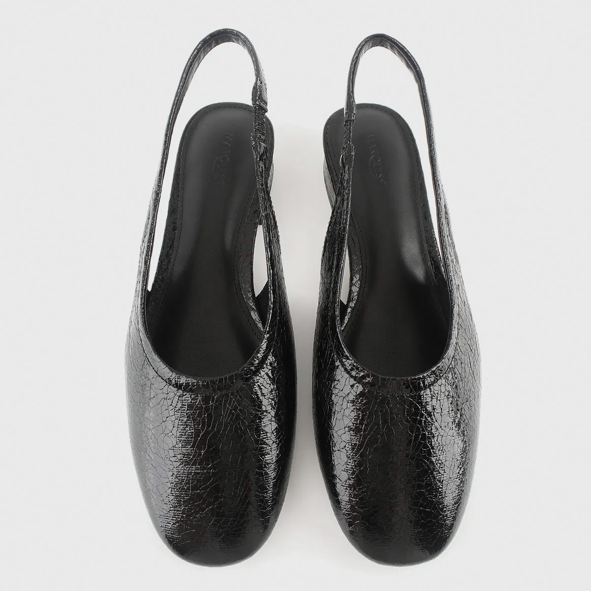 ZAPATOS MUJER MARQUIS MIROK - 5