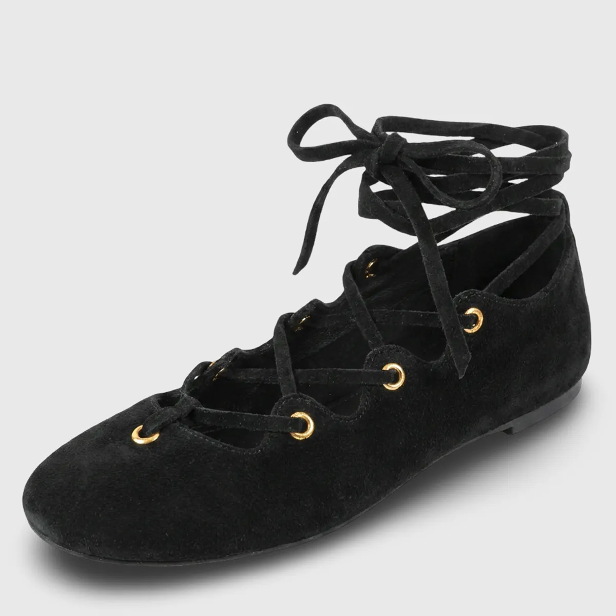 ZAPATOS MUJER MARQUIS MAIREN CUERO - 3