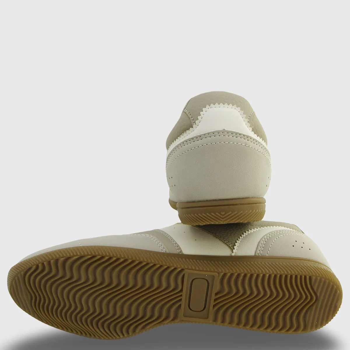 ZAPATILLAS MUJER MARQUIS MOIRA - 4