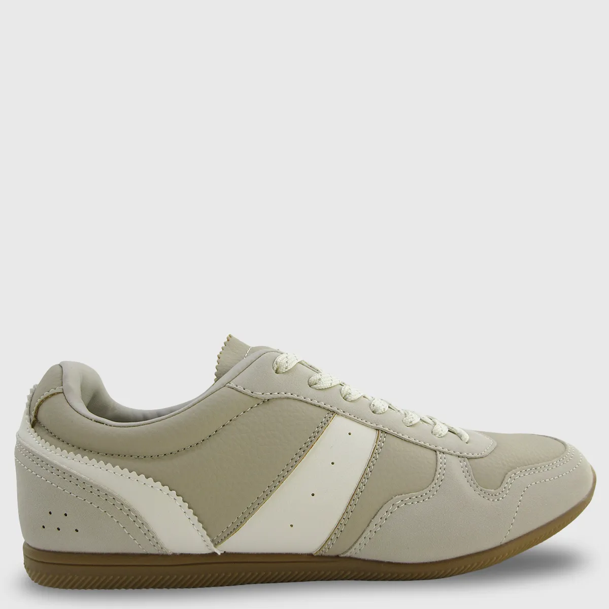 ZAPATILLAS MUJER MARQUIS MOIRA - 1