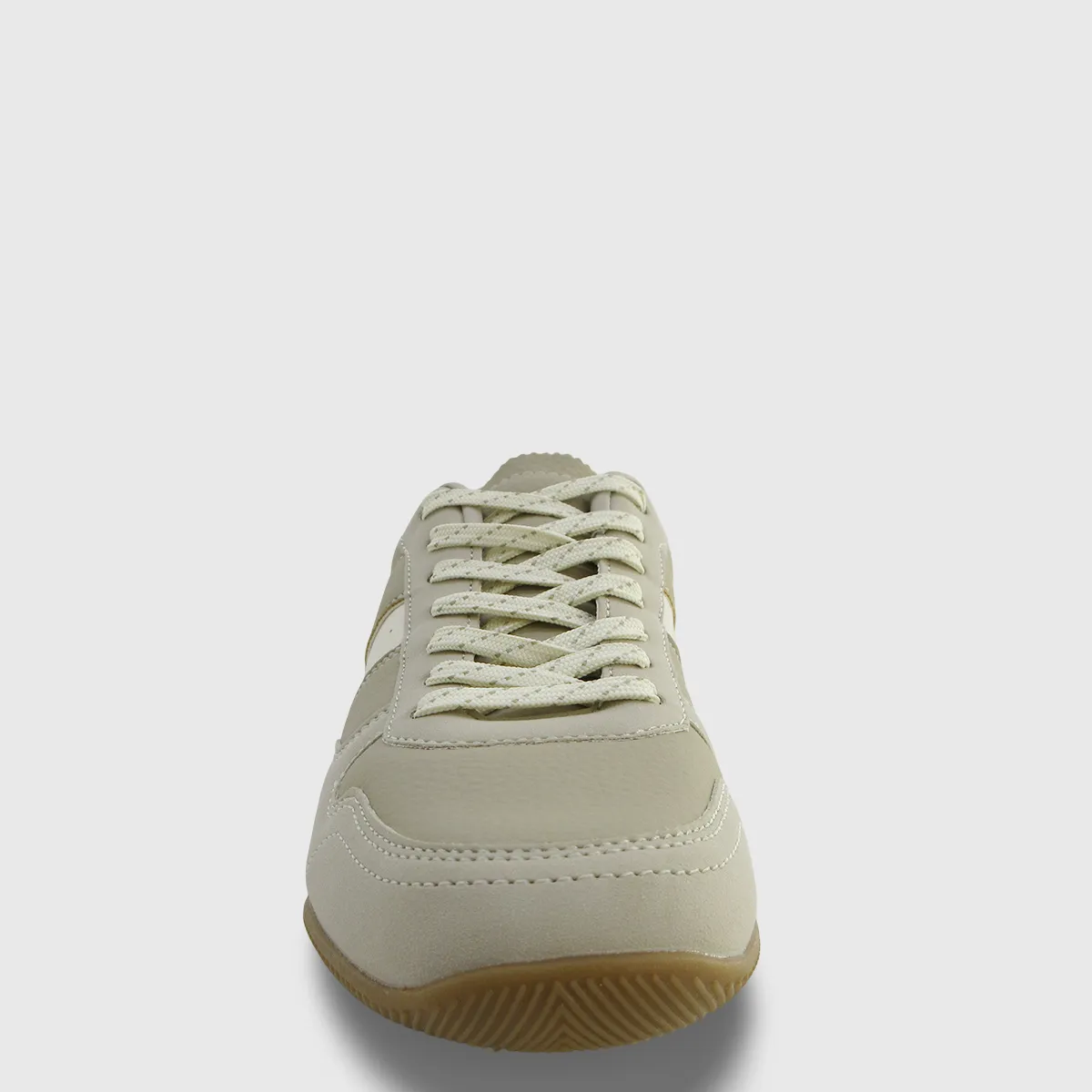 ZAPATILLAS MUJER MARQUIS MOIRA - 5