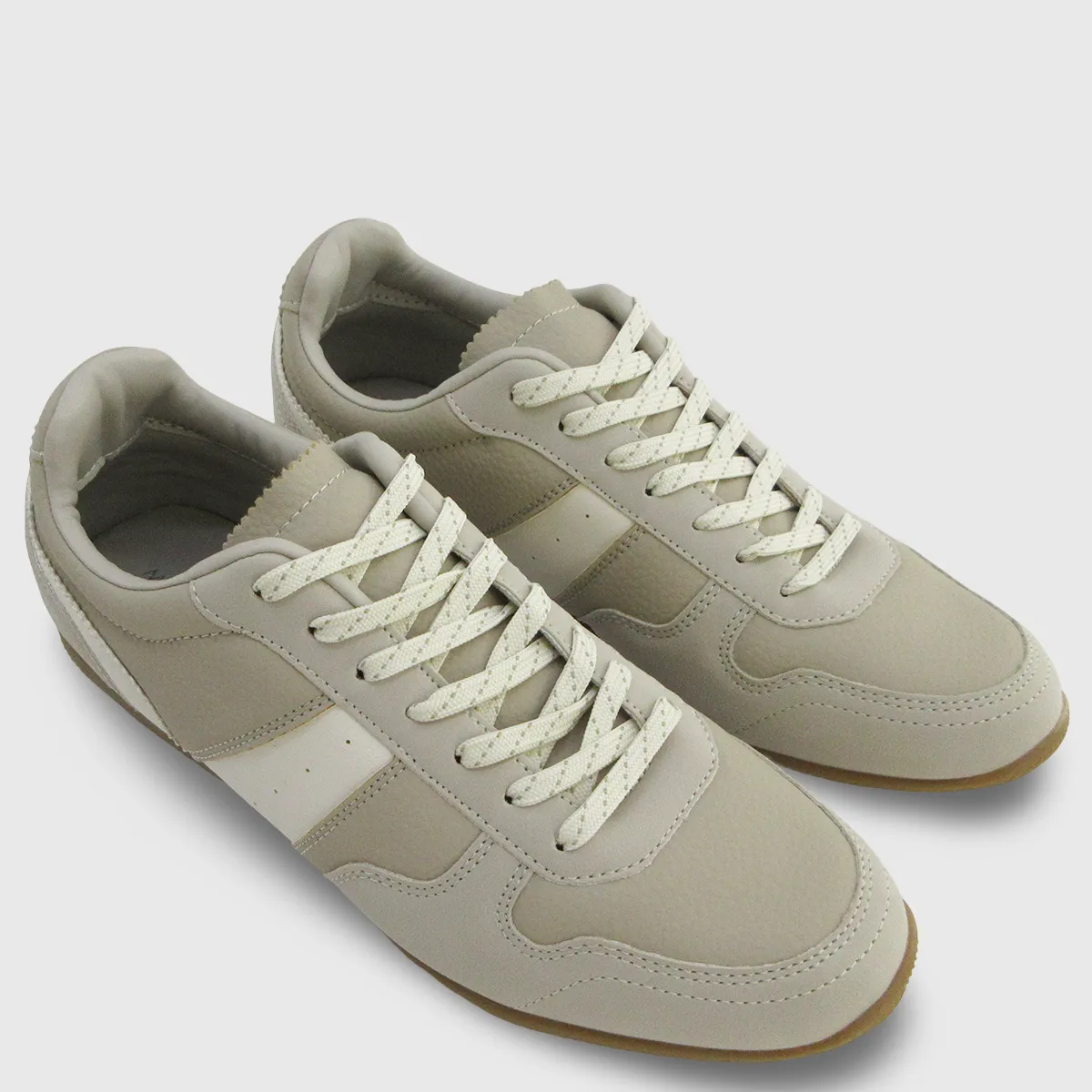 ZAPATILLAS MUJER MARQUIS MOIRA - 2