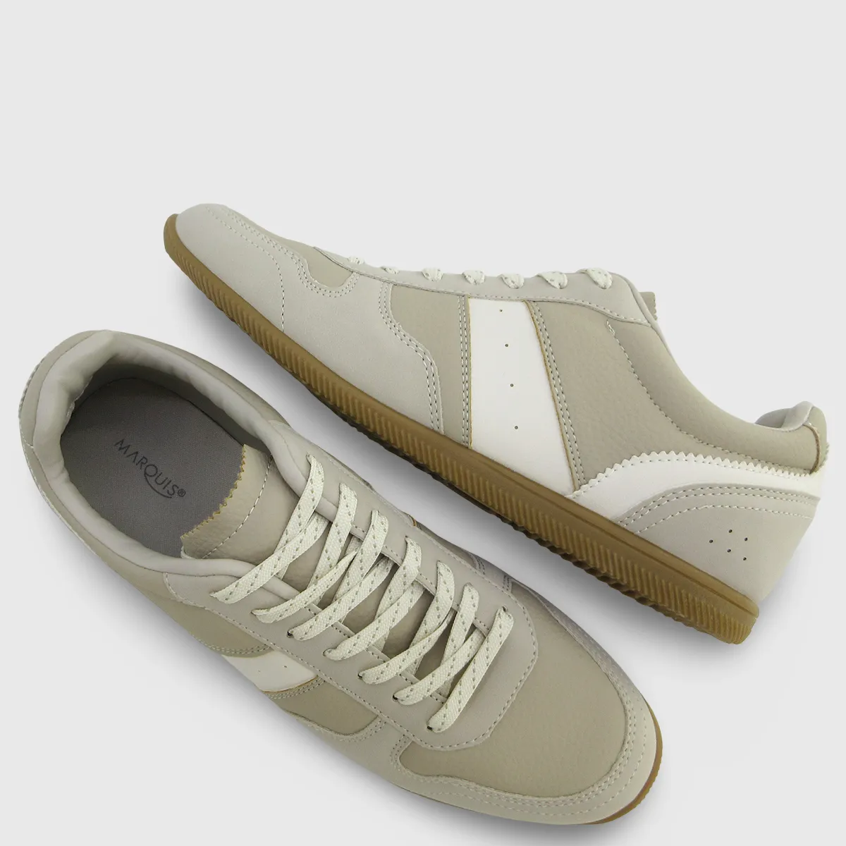 ZAPATILLAS MUJER MARQUIS MOIRA - 3