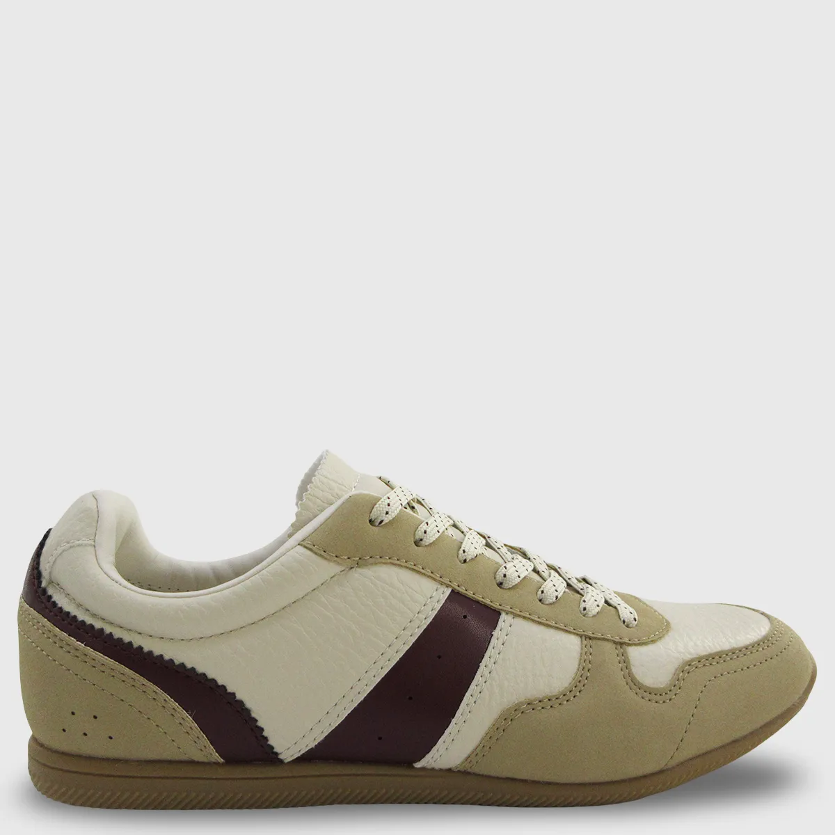 ZAPATILLAS MUJER MARQUIS MOIRA - 1