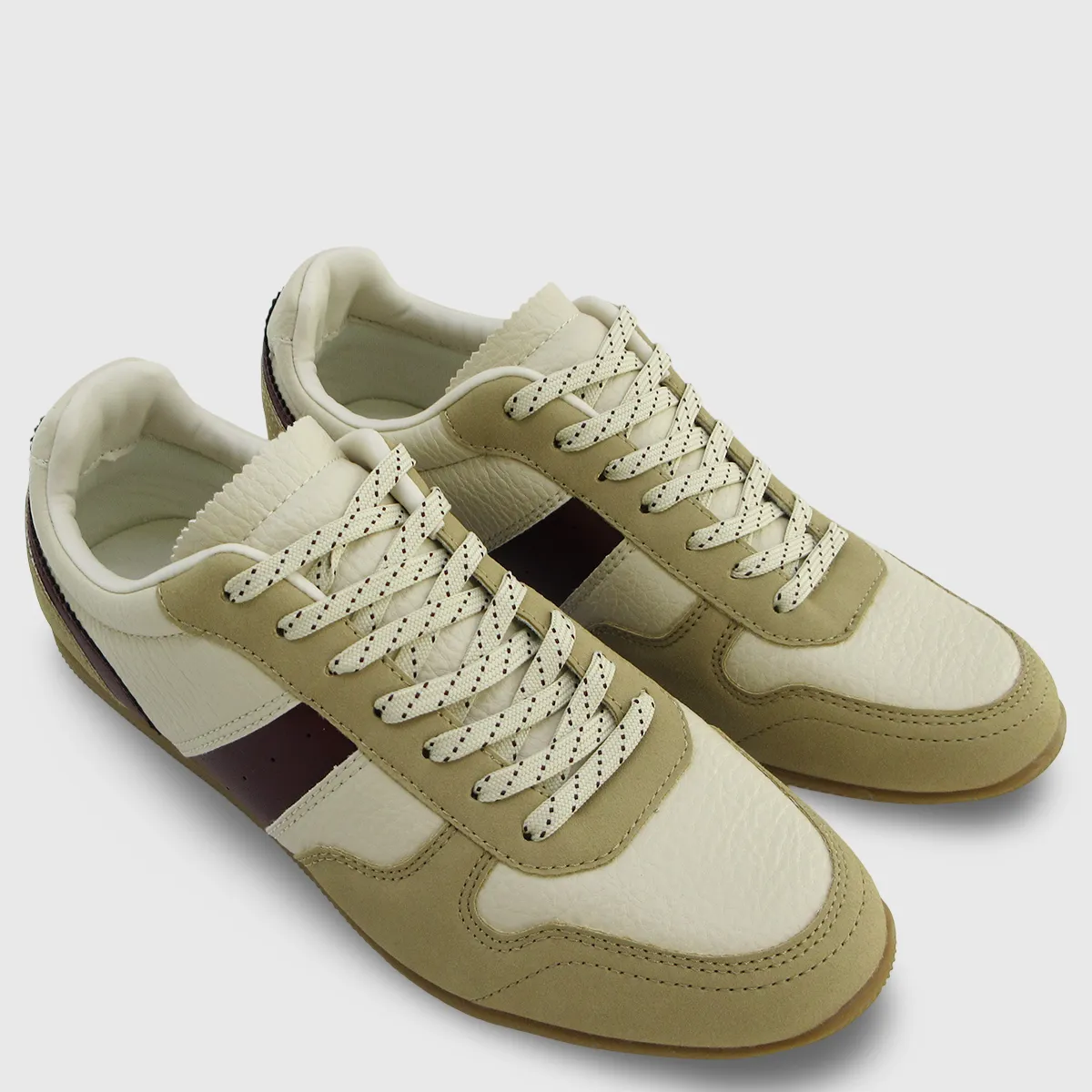 ZAPATILLAS MUJER MARQUIS MOIRA - 2