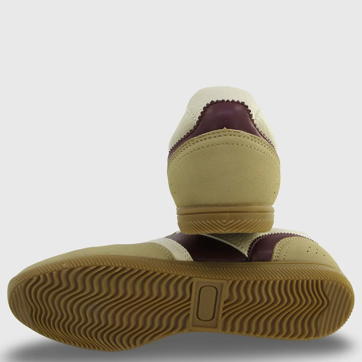 ZAPATILLAS MUJER MARQUIS MOIRA - 4
