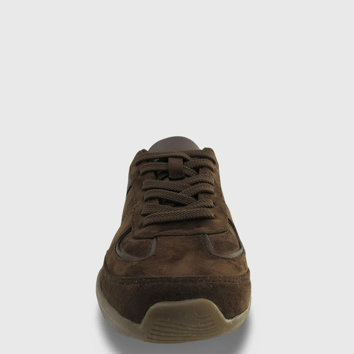 ZAPATILLAS MUJER MARQUIS MARKS CUERO - 6