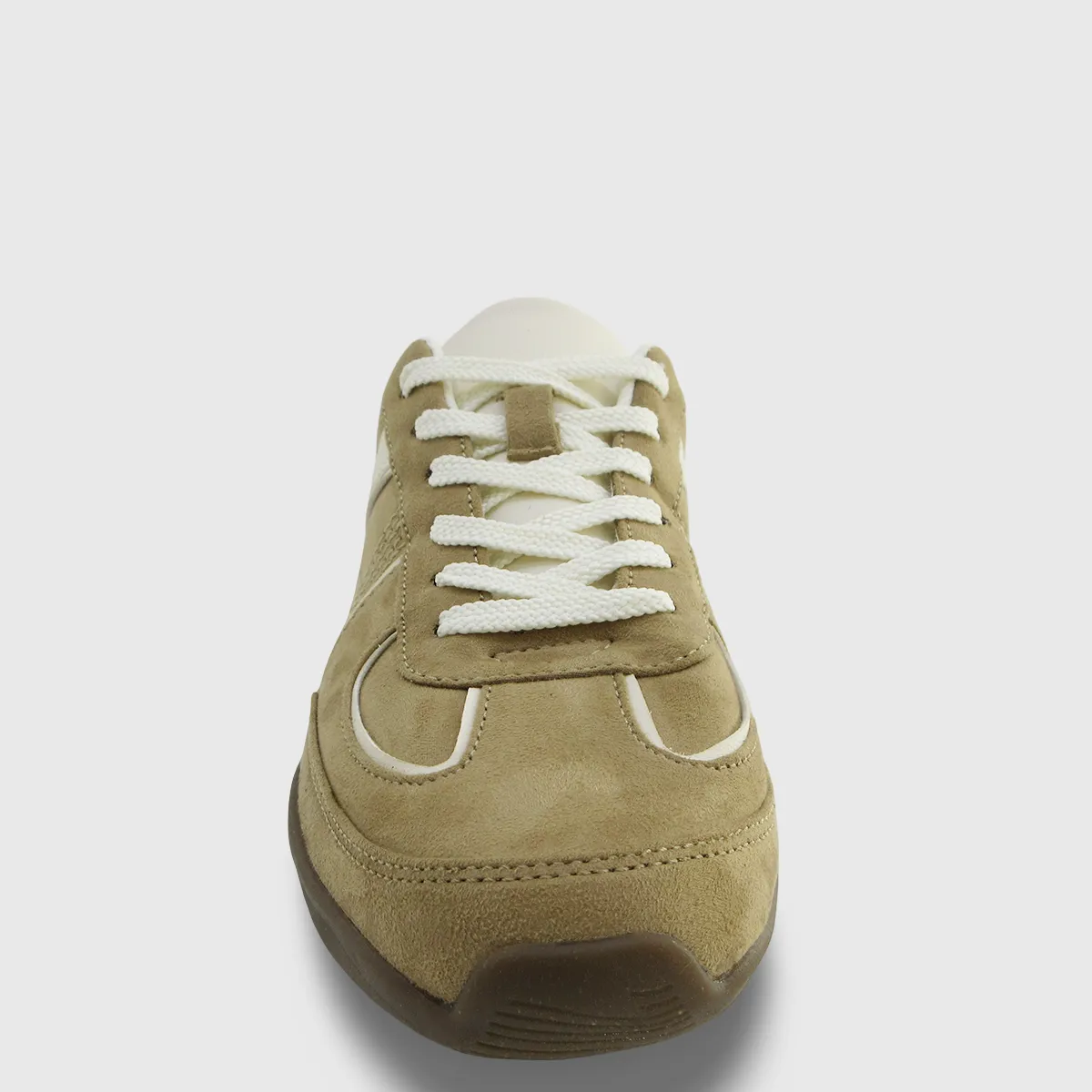 ZAPATILLAS MUJER MARQUIS MARKS CUERO - 6