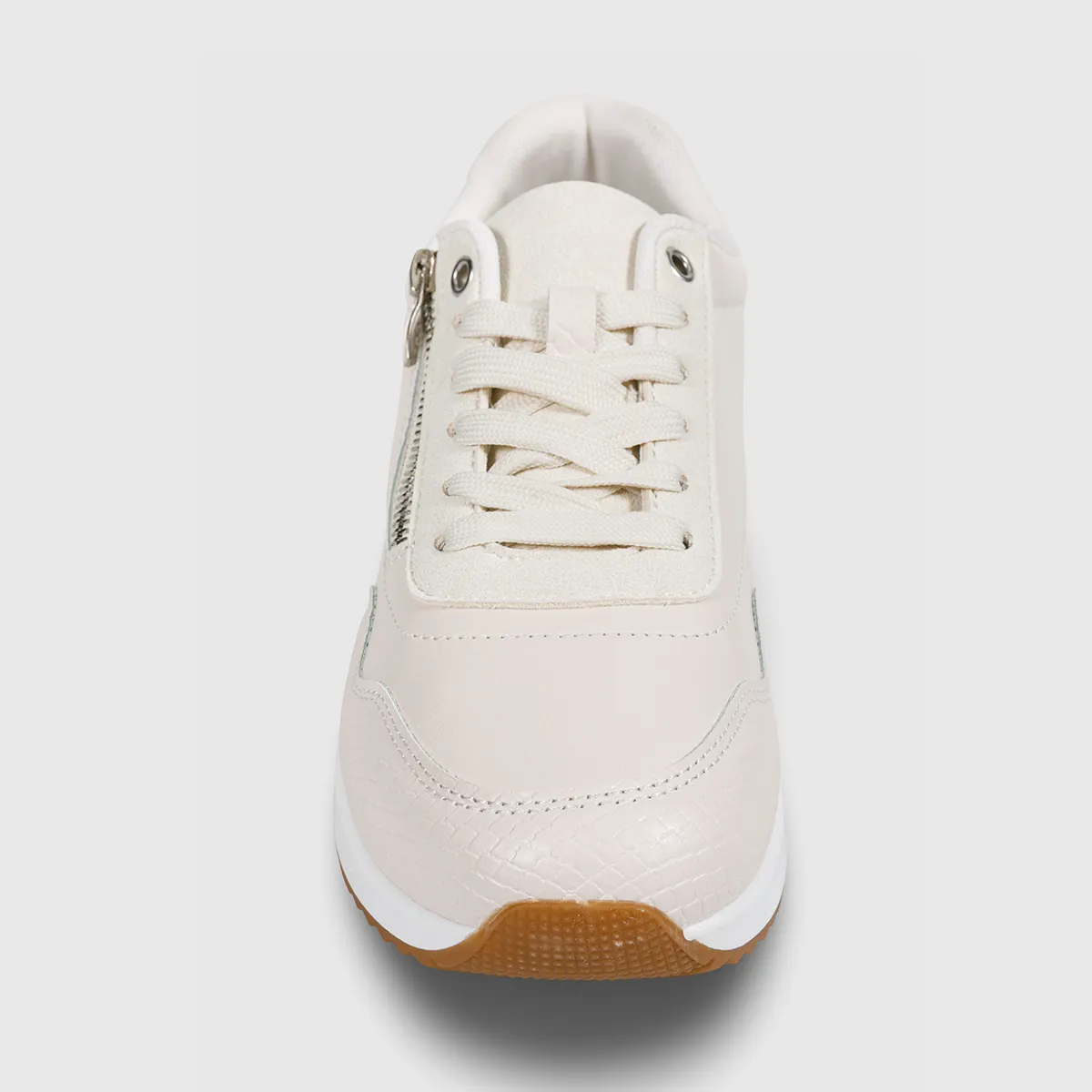 ZAPATILLAS MUJER BRIGITTE NAUX CASUALES ESUNA  - 6