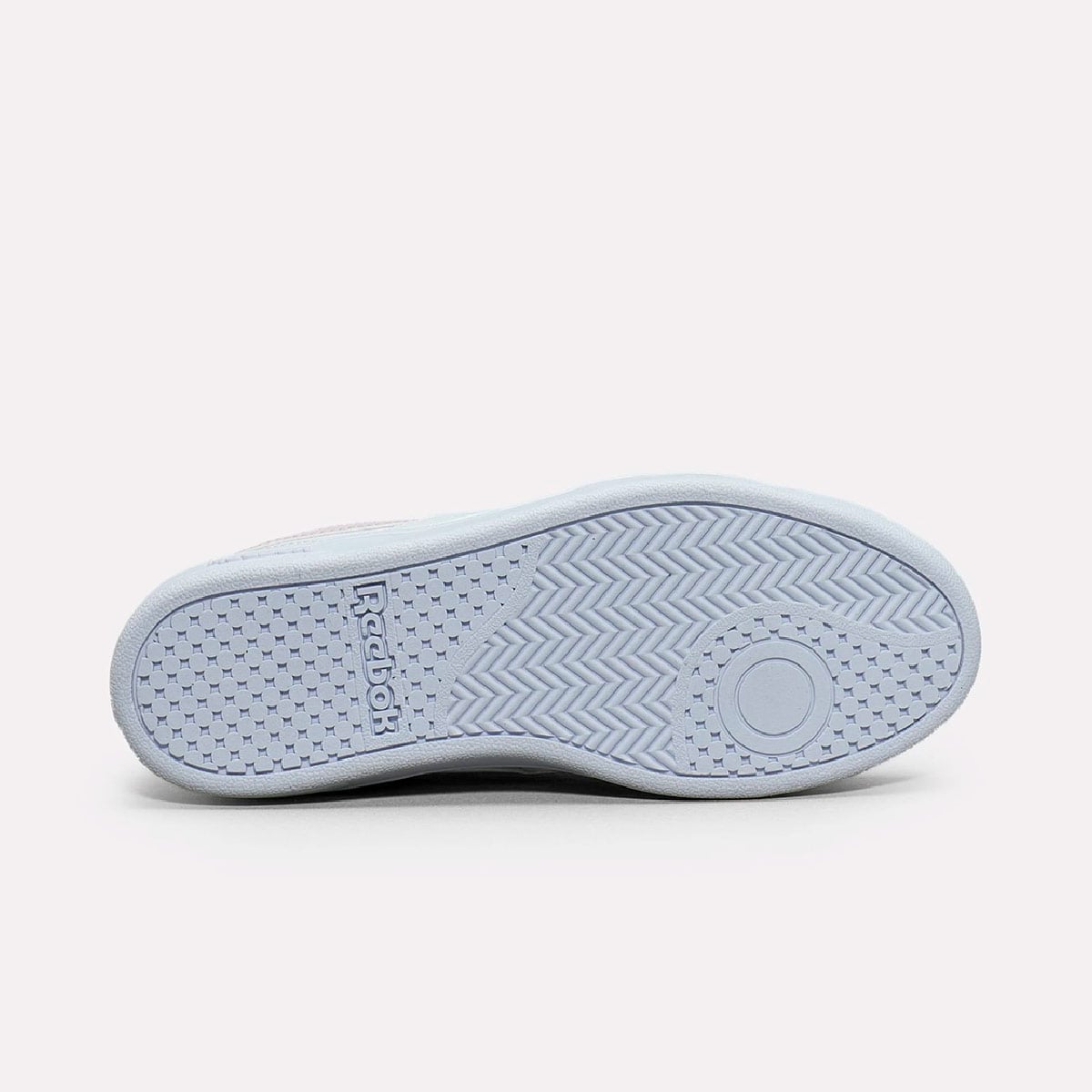 ZAPATILLAS MUJER REEBOK URBANAS BLANCO REEBOK COURT RETRO - 5