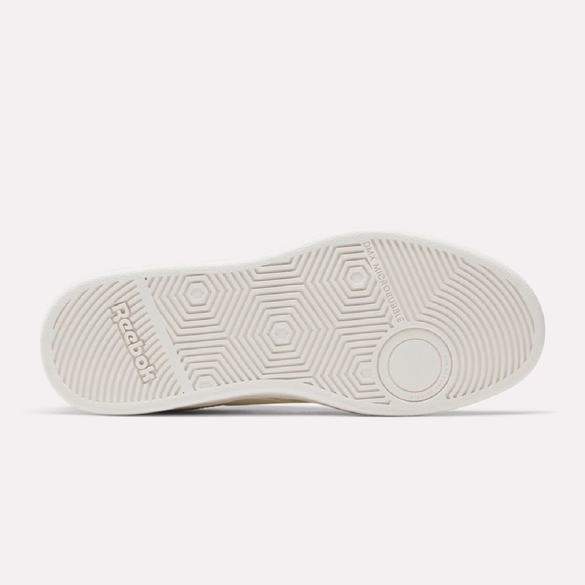 ZAPATILLAS MUJER REEBOK URBANAS BLANCO REEBOK COURT ADVANCE - 5