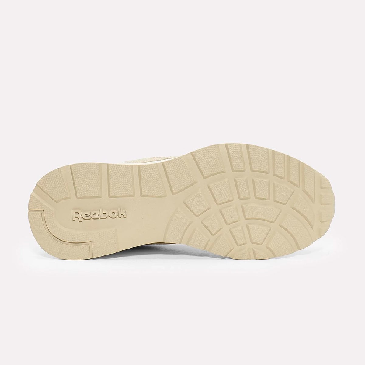 ZAPATILLAS MUJER REEBOK URBANAS BEIGE REEBOK GL1100 - 5
