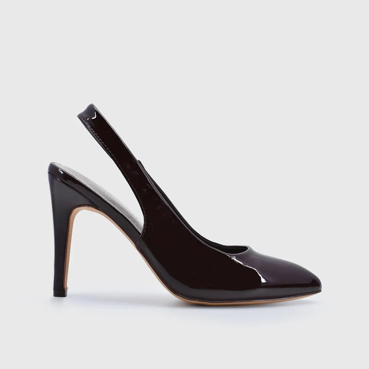 ZAPATOS MUJER MARQUIS MIJON  - 1