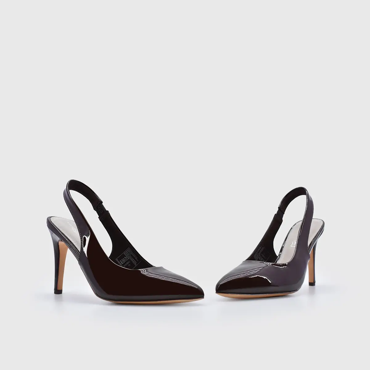 ZAPATOS MUJER MARQUIS MIJON  - 2