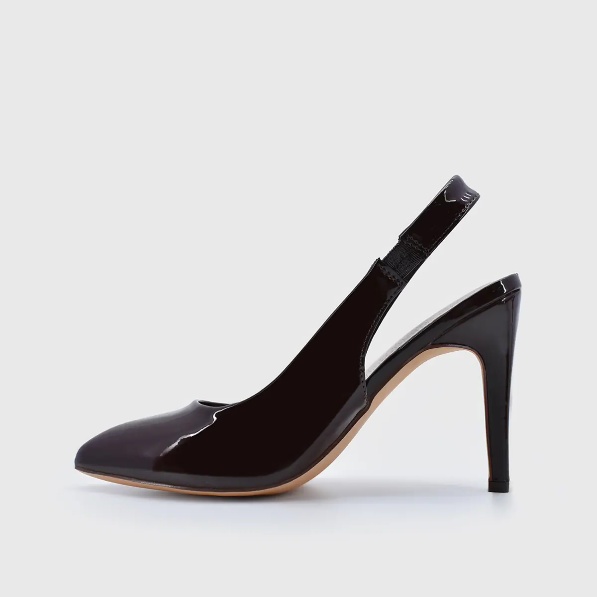 ZAPATOS MUJER MARQUIS MIJON  - 3