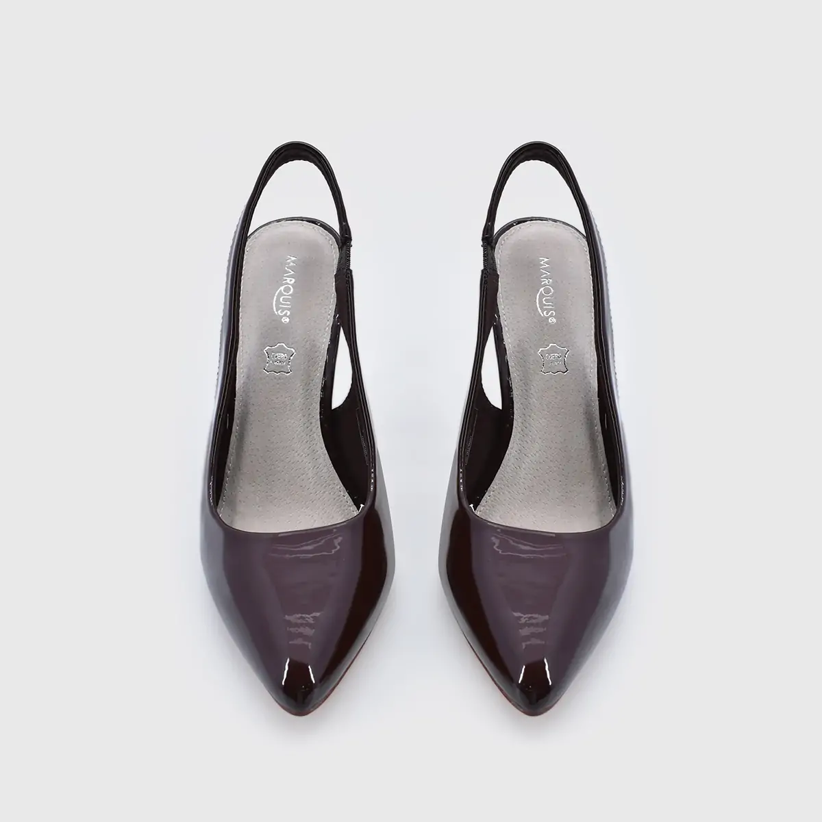 ZAPATOS MUJER MARQUIS MIJON  - 5