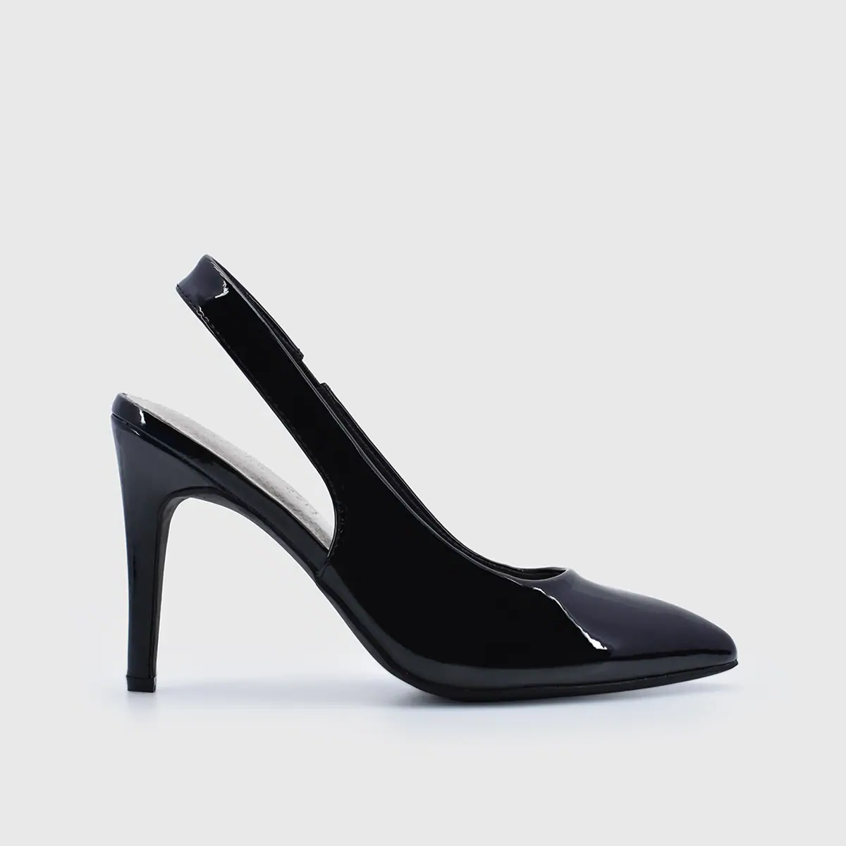 ZAPATOS MUJER MARQUIS MIJON - 1