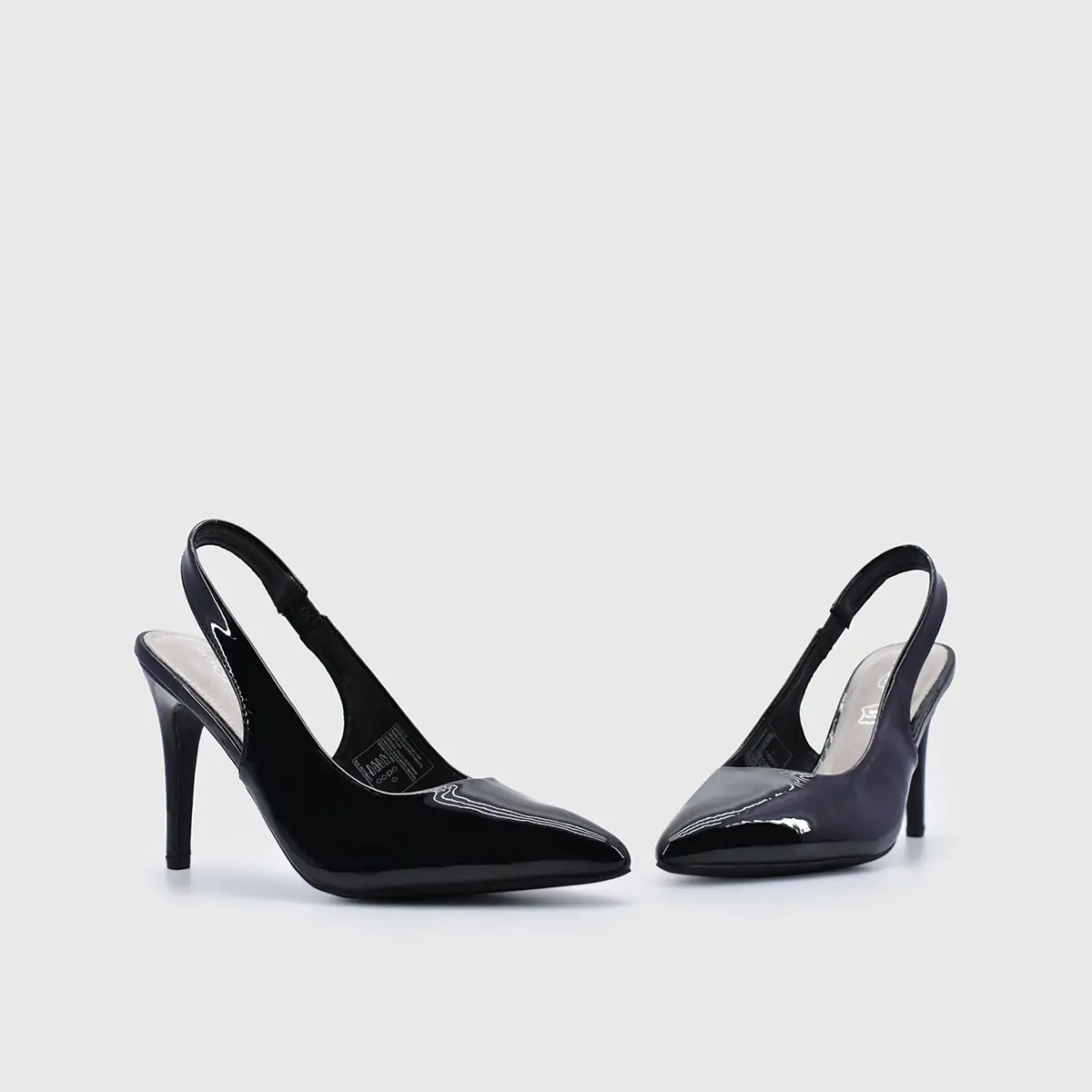 ZAPATOS MUJER MARQUIS MIJON - 2