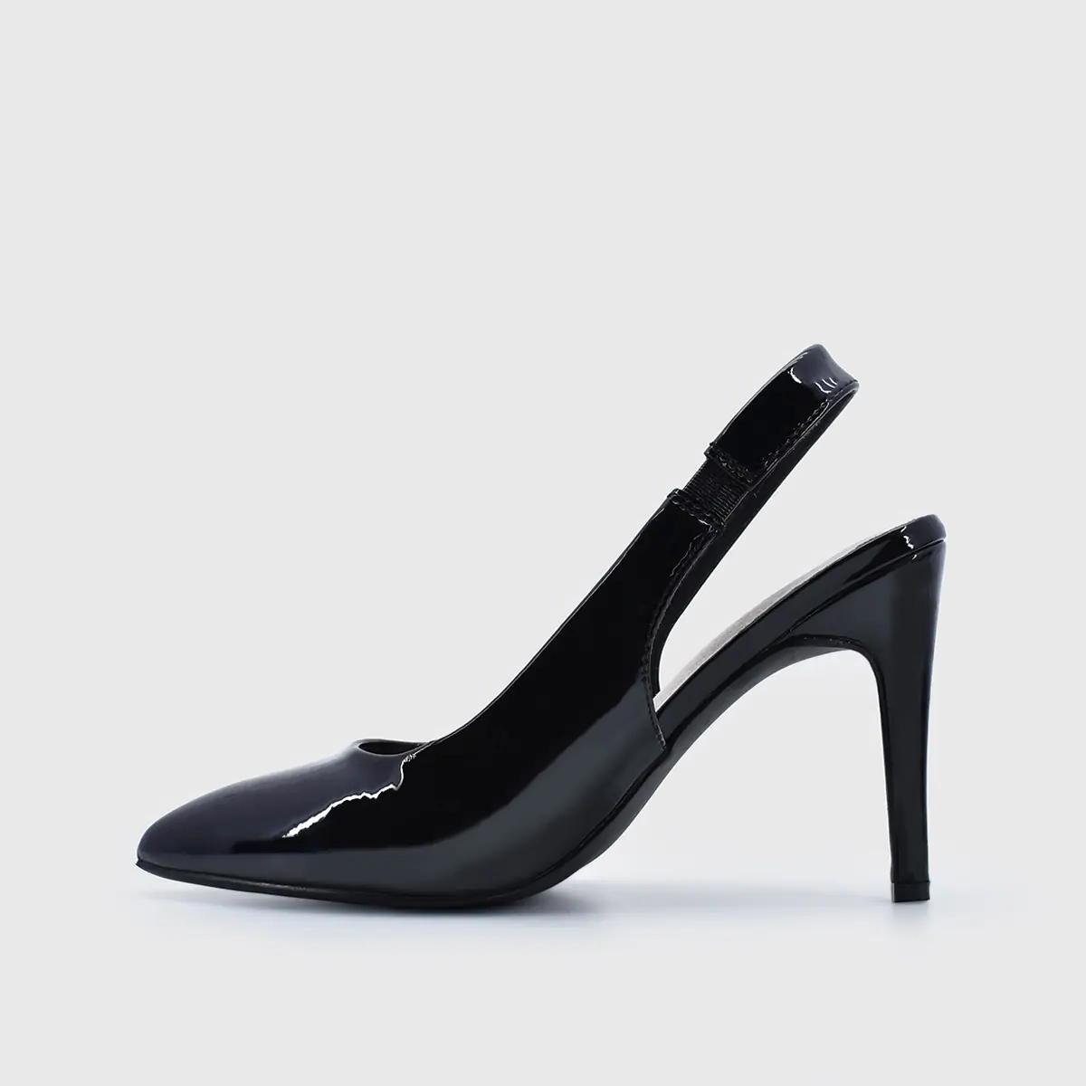 ZAPATOS MUJER MARQUIS MIJON - 3