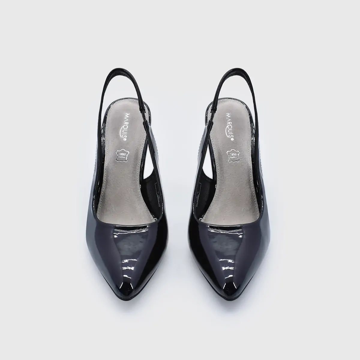 ZAPATOS MUJER MARQUIS MIJON - 5
