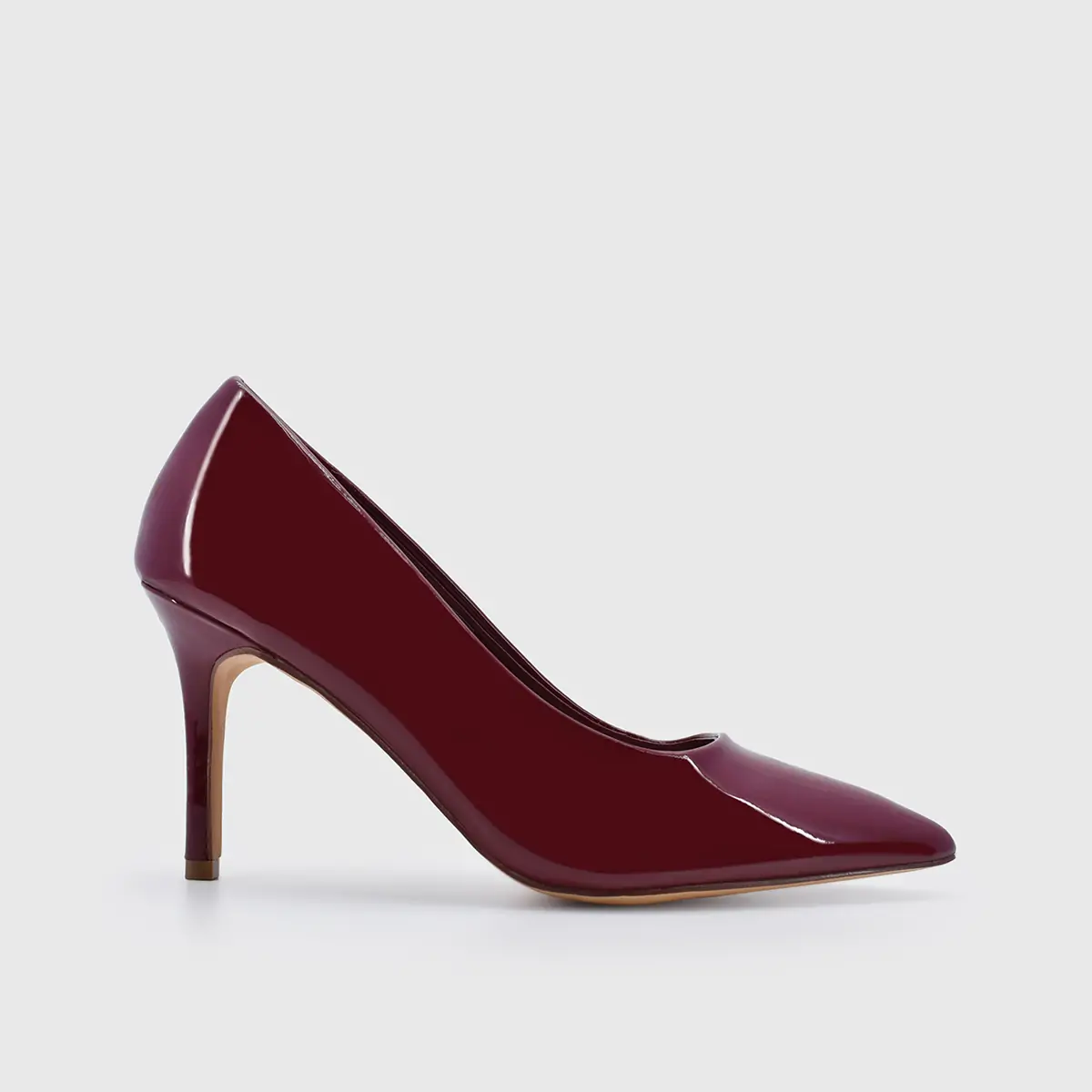 ZAPATOS MUJER MARQUIS MIJI  - 1