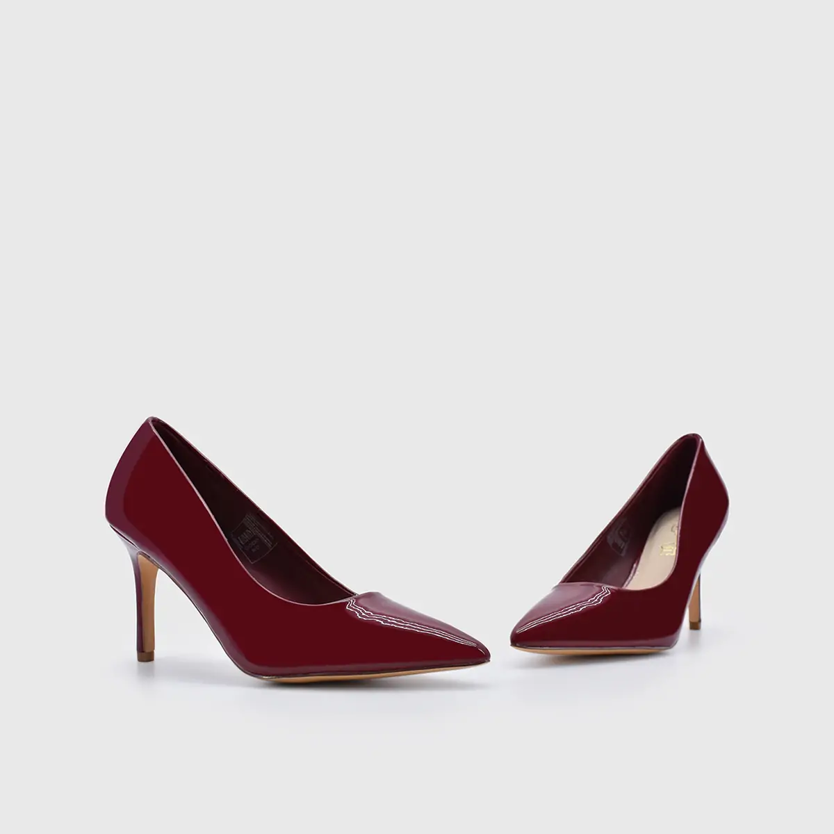 ZAPATOS MUJER MARQUIS MIJI  - 2