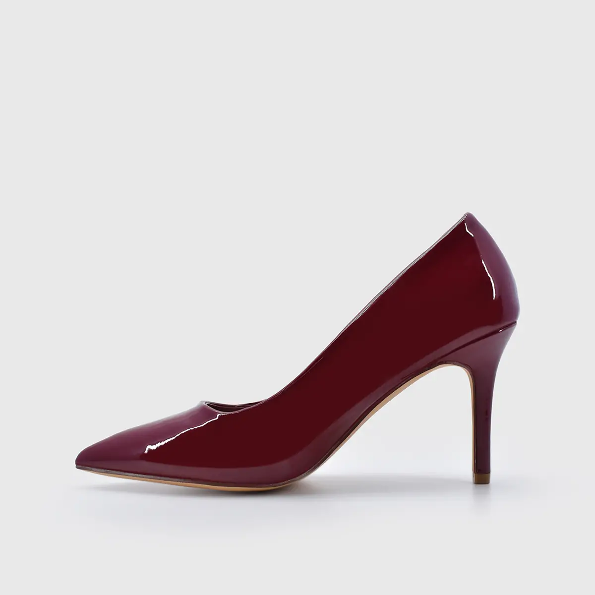 ZAPATOS MUJER MARQUIS MIJI  - 3