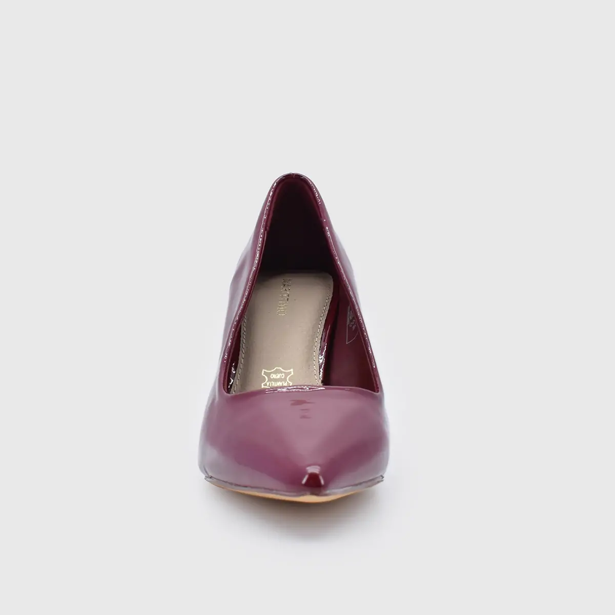 ZAPATOS MUJER MARQUIS MIJI  - 4