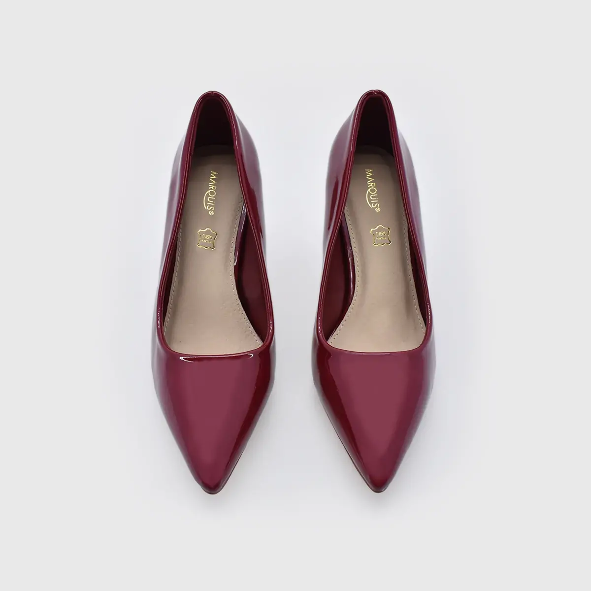 ZAPATOS MUJER MARQUIS MIJI  - 5