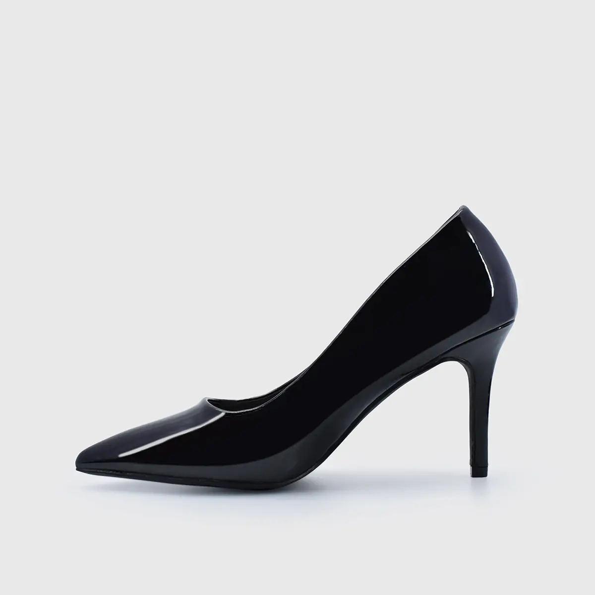 ZAPATOS MUJER MARQUIS MIJI  - 3