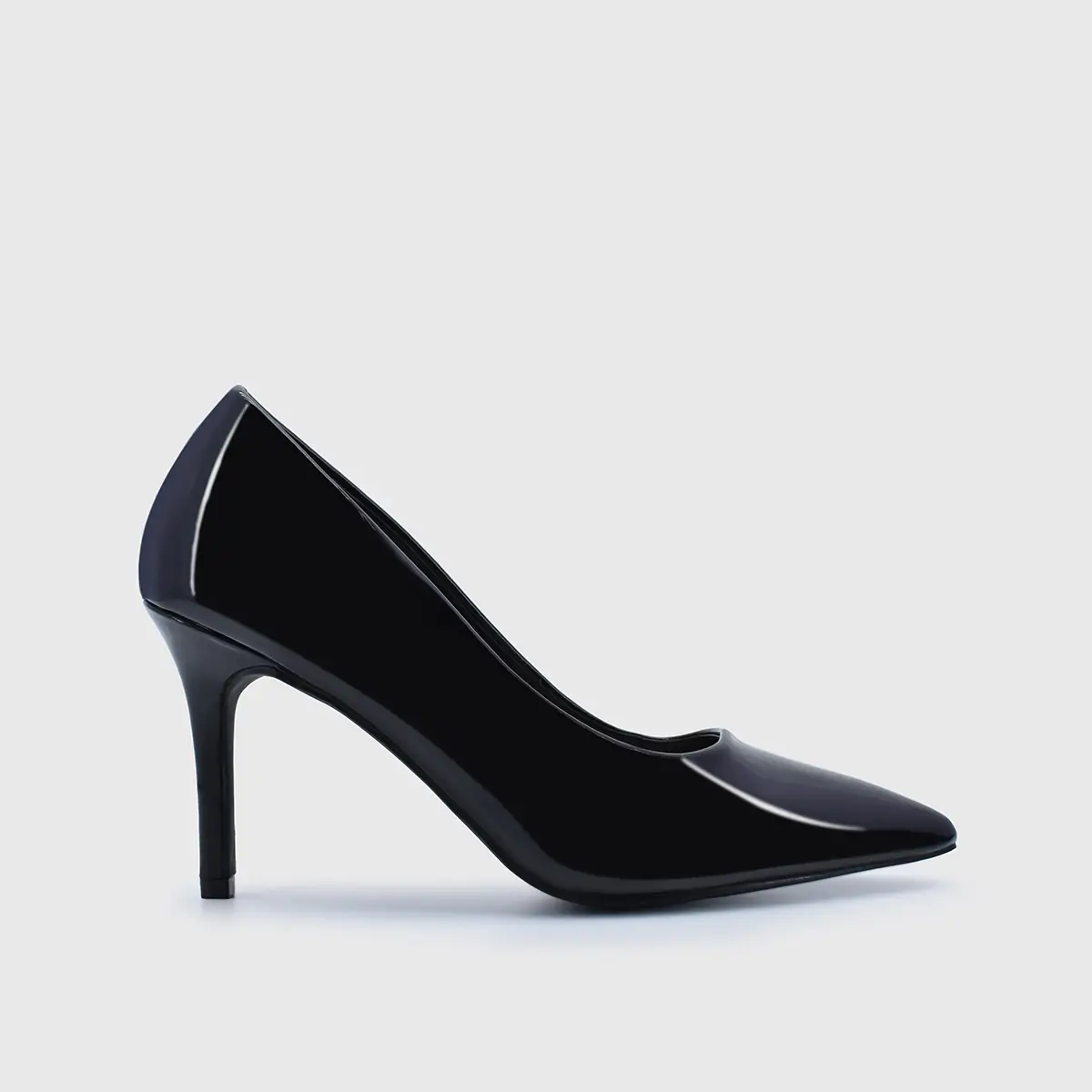 ZAPATOS MUJER MARQUIS MIJI - 1