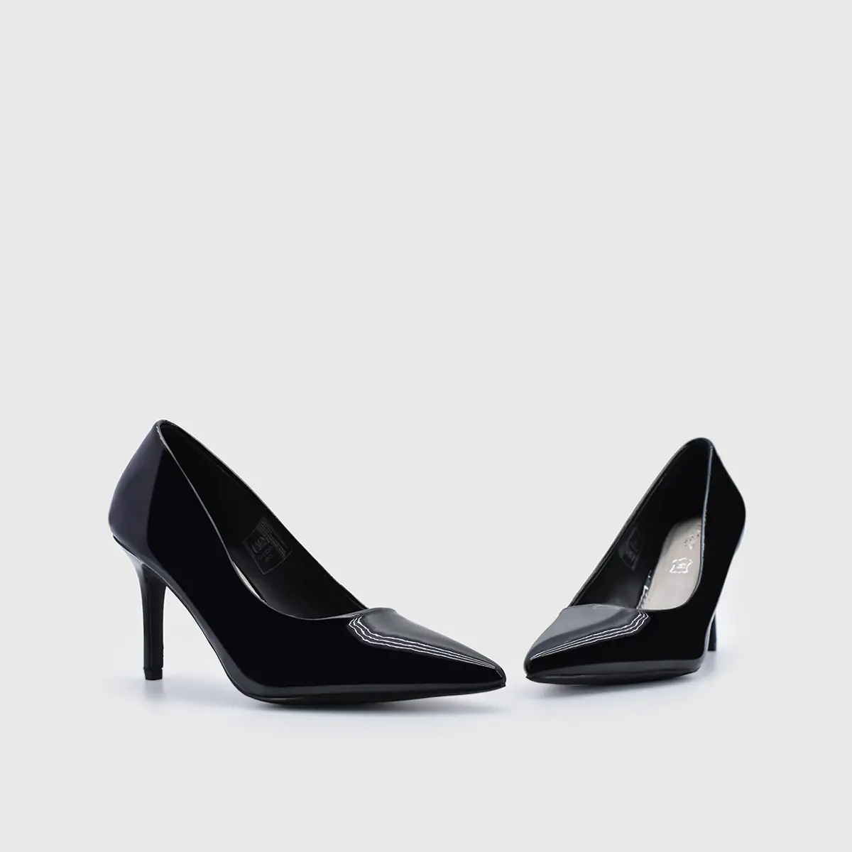 ZAPATOS MUJER MARQUIS MIJI - 2