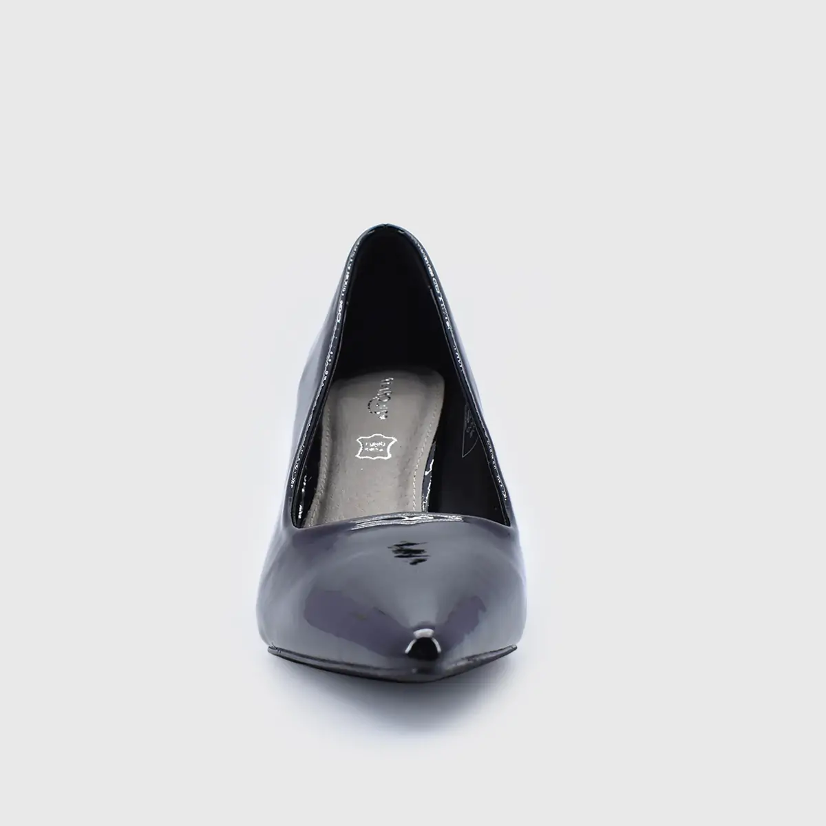 ZAPATOS MUJER MARQUIS MIJI - 4