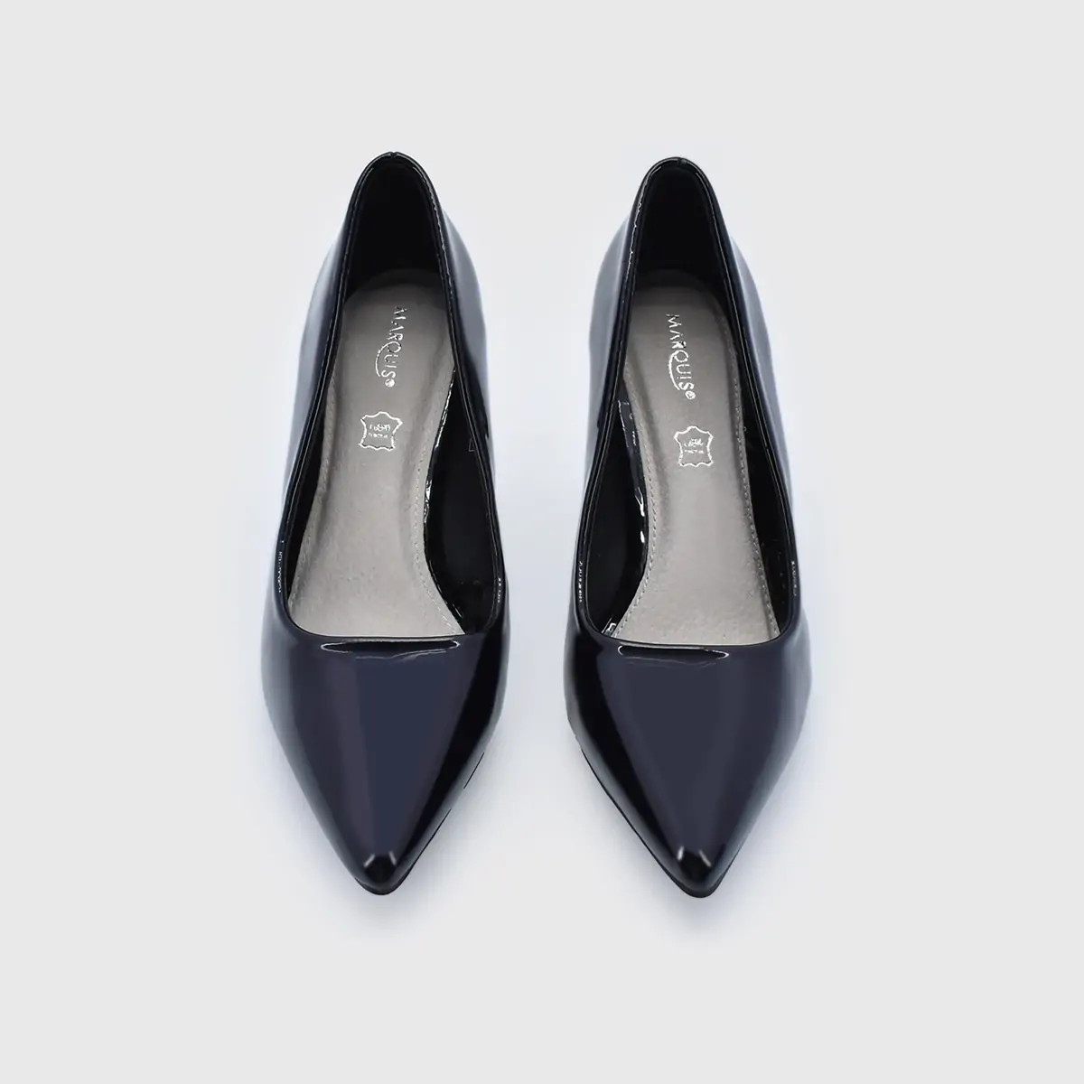 ZAPATOS MUJER MARQUIS MIJI - 5
