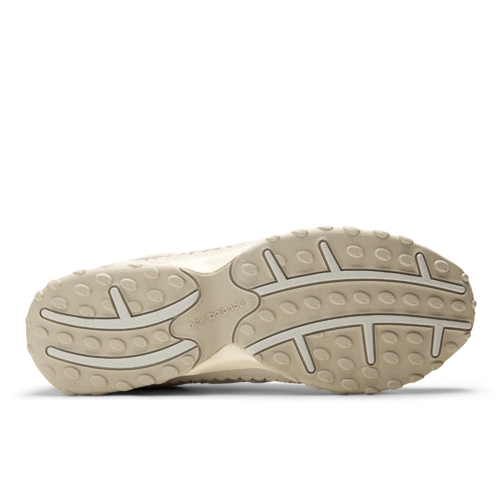 ZAPATILLAS MUJER NEW BALANCE URBANAS BLANCO 204L - 6
