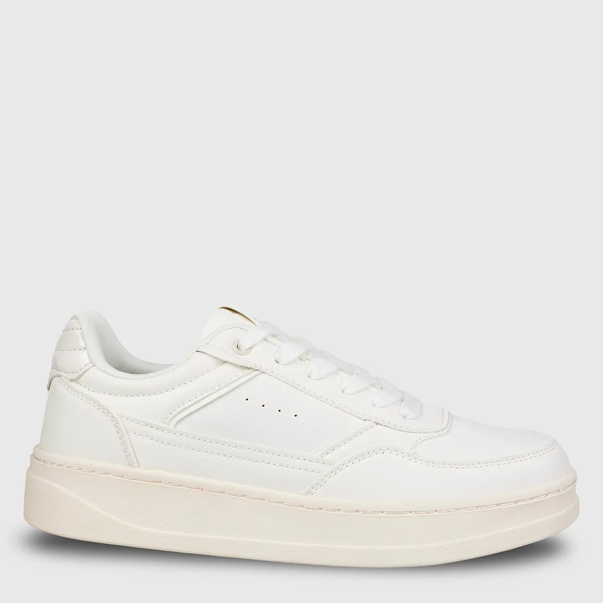ZAPATILLAS MUJER MARQUIS CASUALES MARAN  - 1