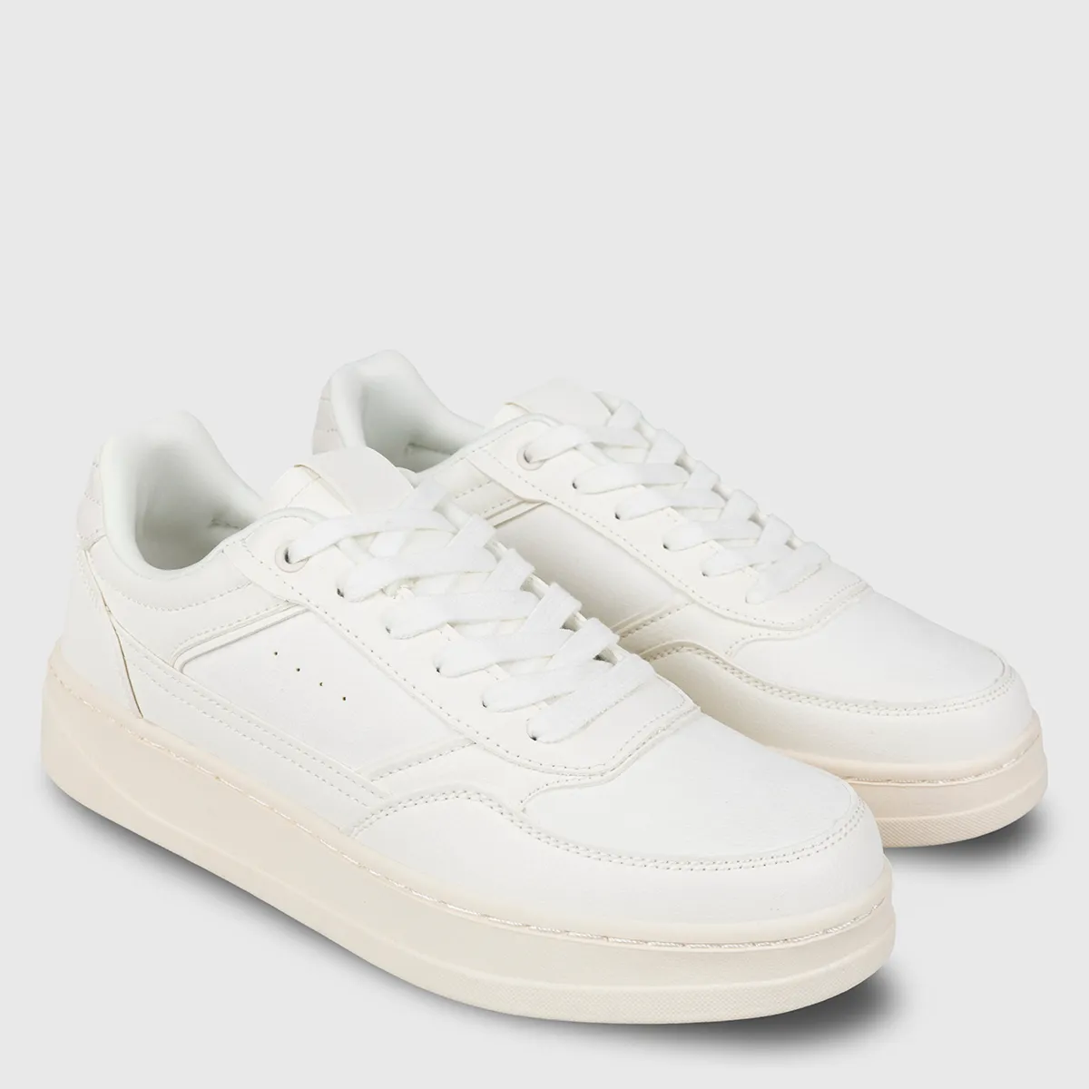 ZAPATILLAS MUJER MARQUIS CASUALES MARAN  - 2