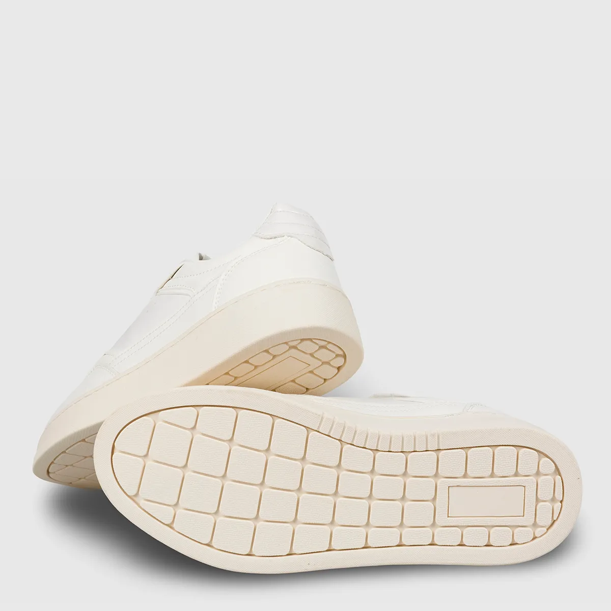 ZAPATILLAS MUJER MARQUIS CASUALES MARAN  - 4